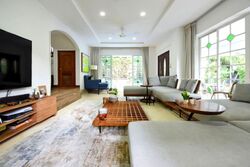Gentle Villas (D11), Detached #594590731